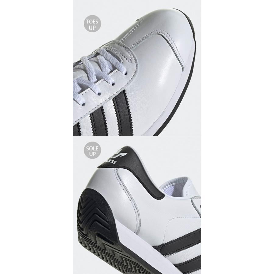adidas（アディダス） adidas Originals オリジナルス スニーカー