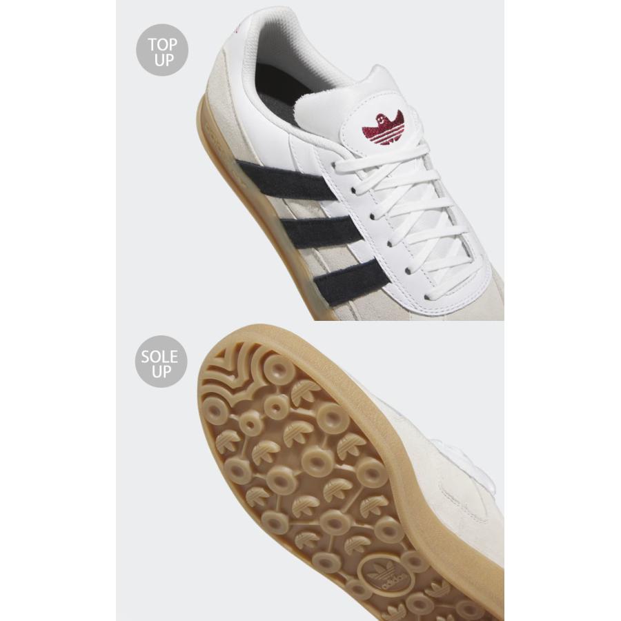 adidas（アディダス） adidas originals スニーカー Mark Gozales