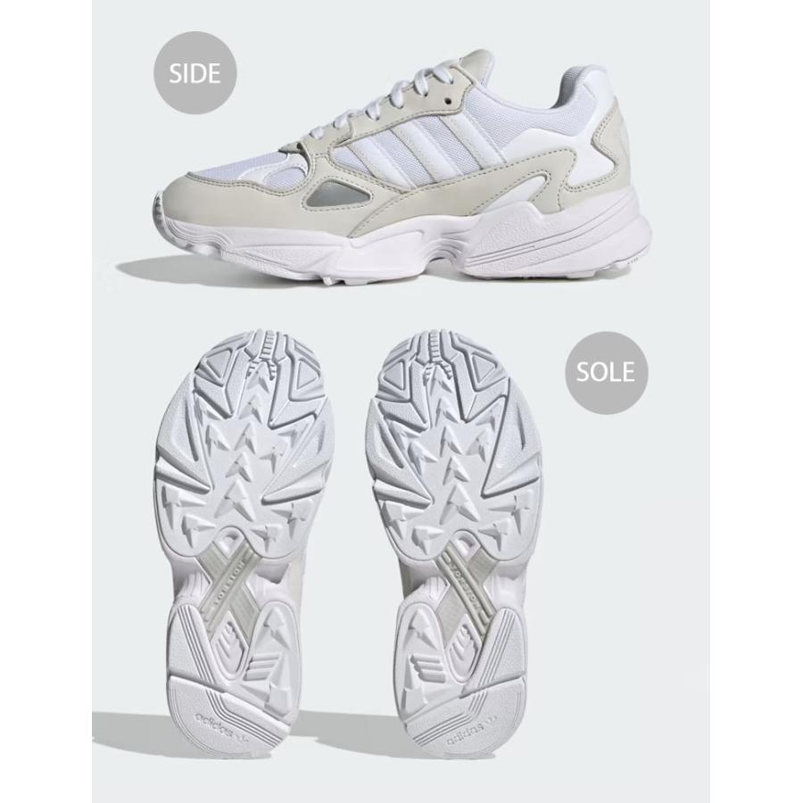 adidas（アディダス） adidas Originals オリジナルス スニーカー