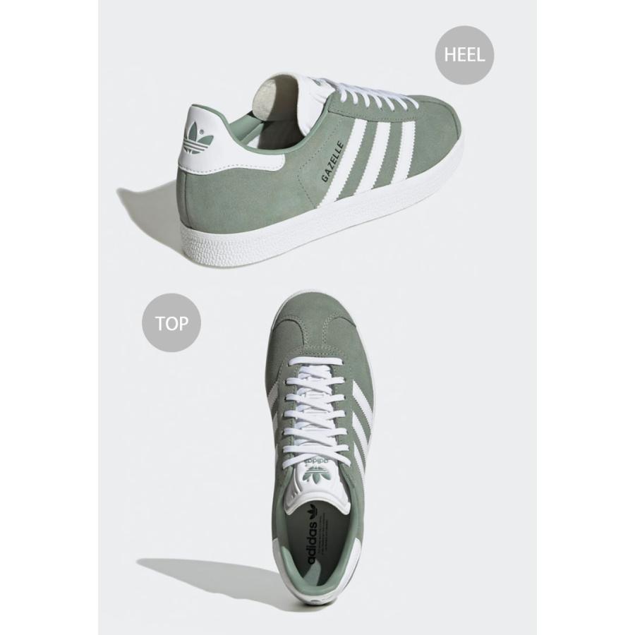 adidas（アディダス） adidas originals レディース スニーカー