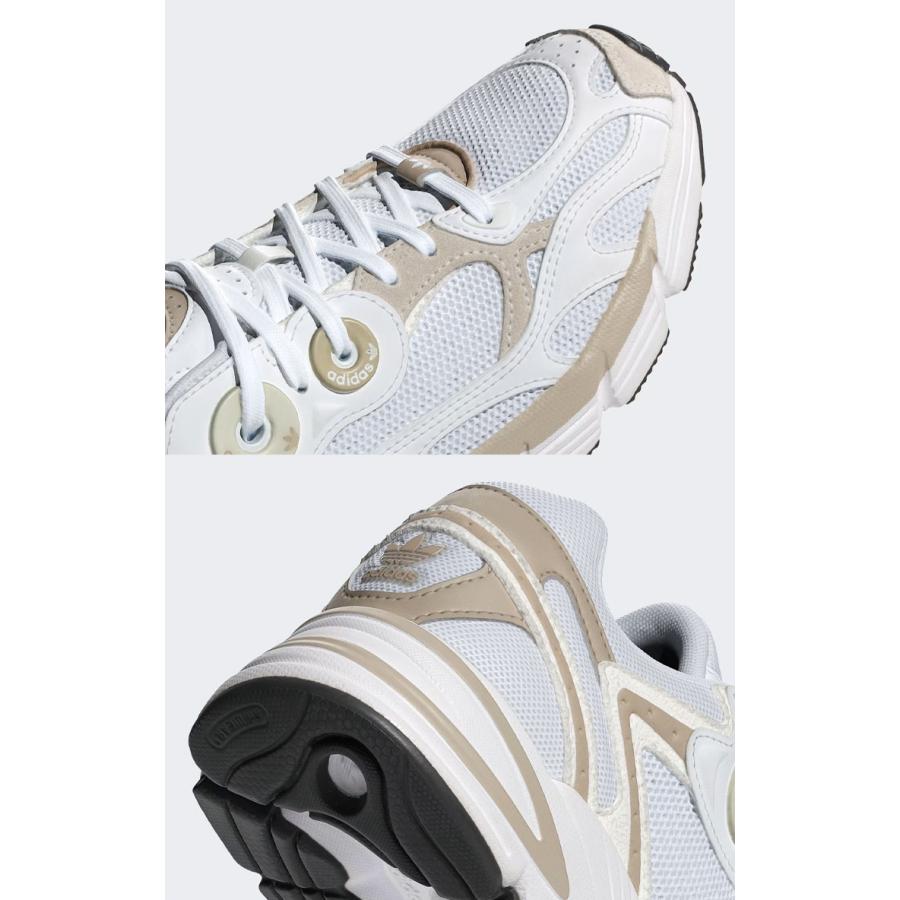 adidas（アディダス） adidas Originals アディダスオリジナルス