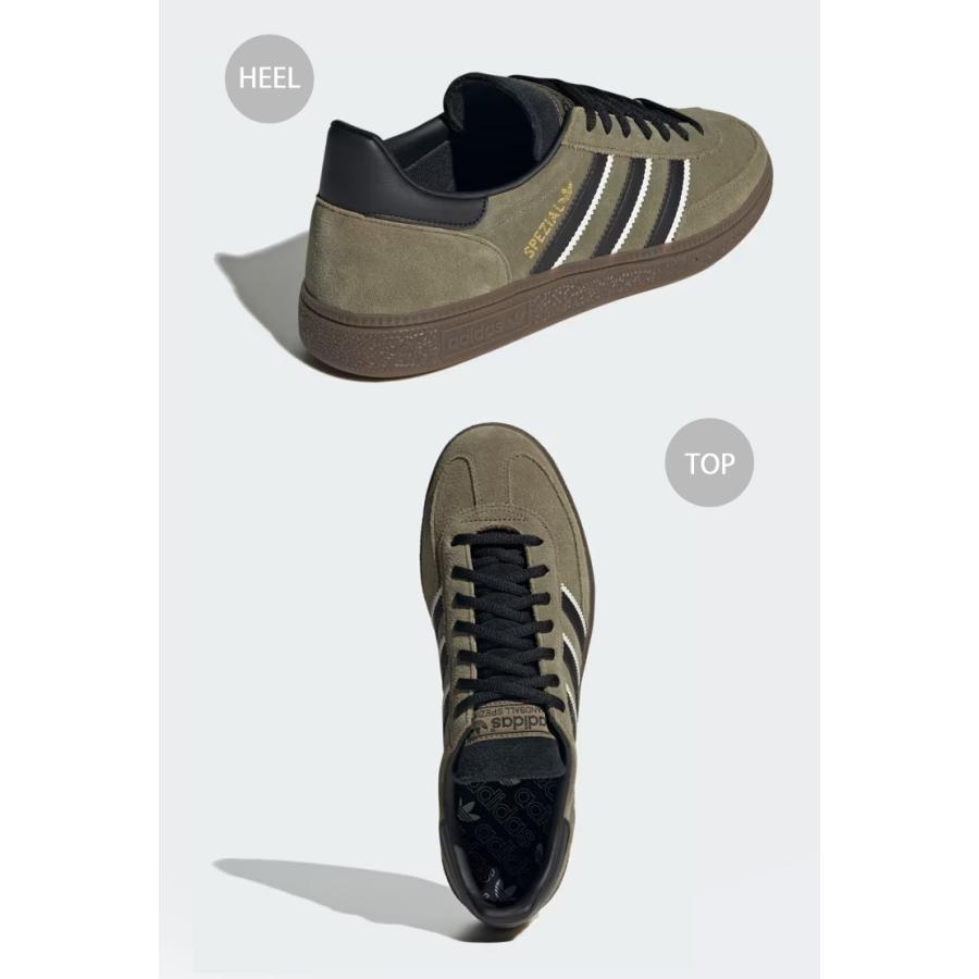 adidas Originals アディダス オリジナルス スニーカー HANDBALL adidas Originals アディダス オリジナルス スニーカー HANDBALL