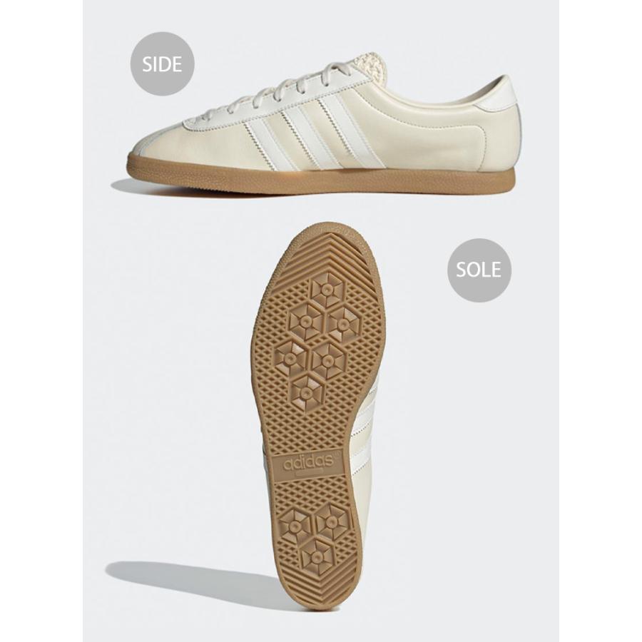 adidas originals アディダス スニーカー LONDON IG6207 WONWHI adidas originals アディダス スニーカー LONDON IG6207 WONWHI