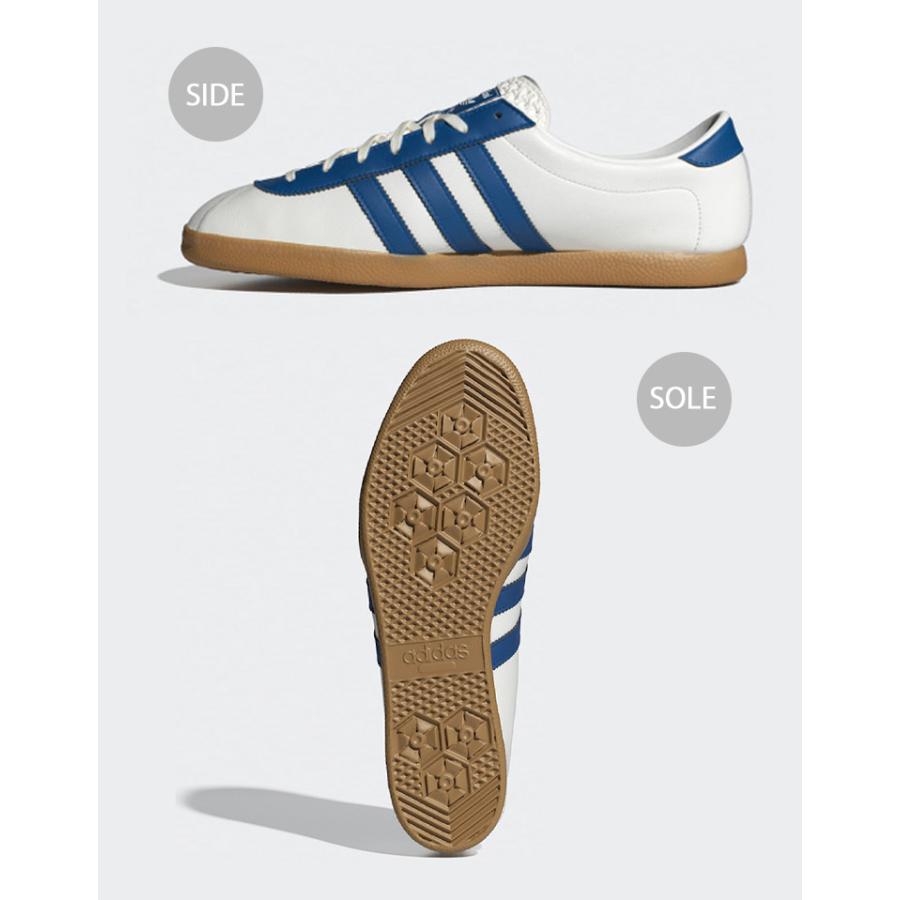 adidas originals アディダス スニーカーLONDON IG6208 CWHITE adidas originals アディダス スニーカーLONDON IG6208 CWHITE