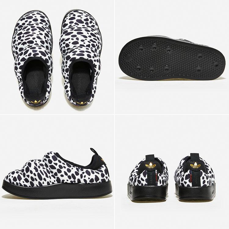 adidas Originals アディダス オリジナルス スニーカー adidas Originals アディダス オリジナルス スニーカー