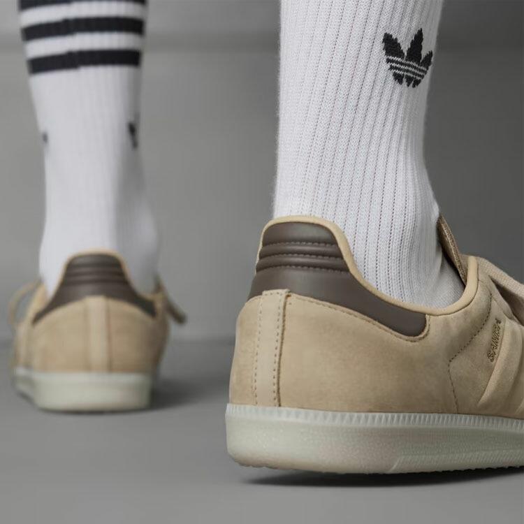 adidas（アディダス） adidas originals スニーカー SAMBA IG7600