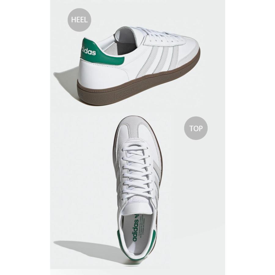 adidas（アディダス） adidas Originals オリジナルス スニーカー