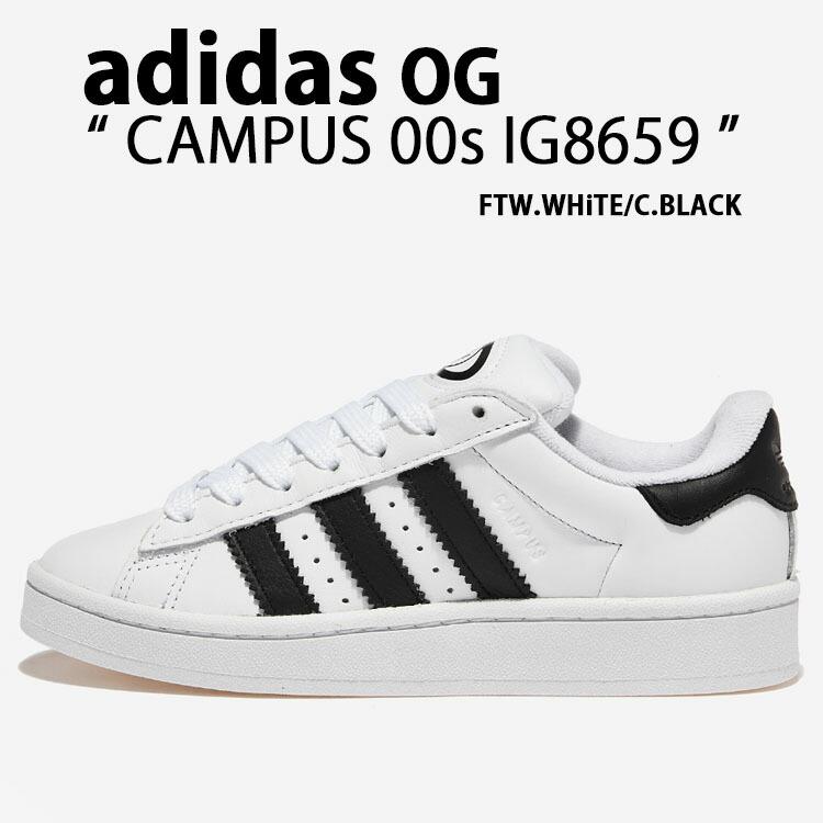 adidas Originals アディダス オリジナルス スニーカー CAMPUS adidas Originals アディダス オリジナルス スニーカー CAMPUS