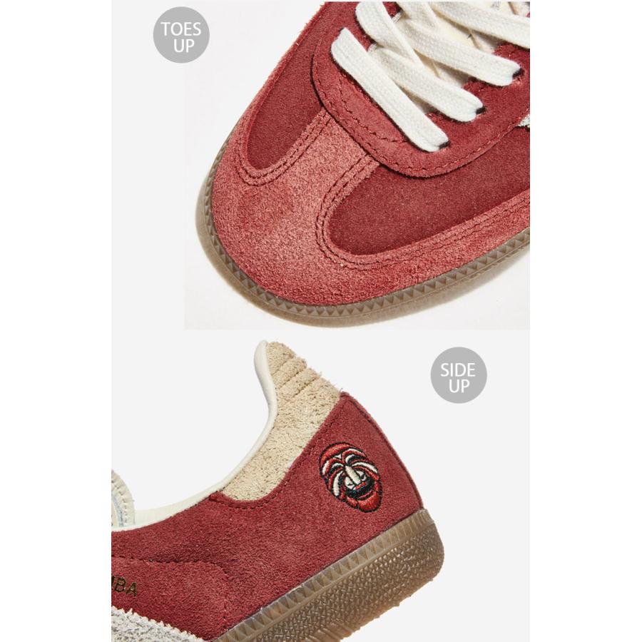 adidas originals アディダス スニーカー SAMBA OG TAL IG8905 adidas originals アディダス スニーカー SAMBA OG TAL IG8905