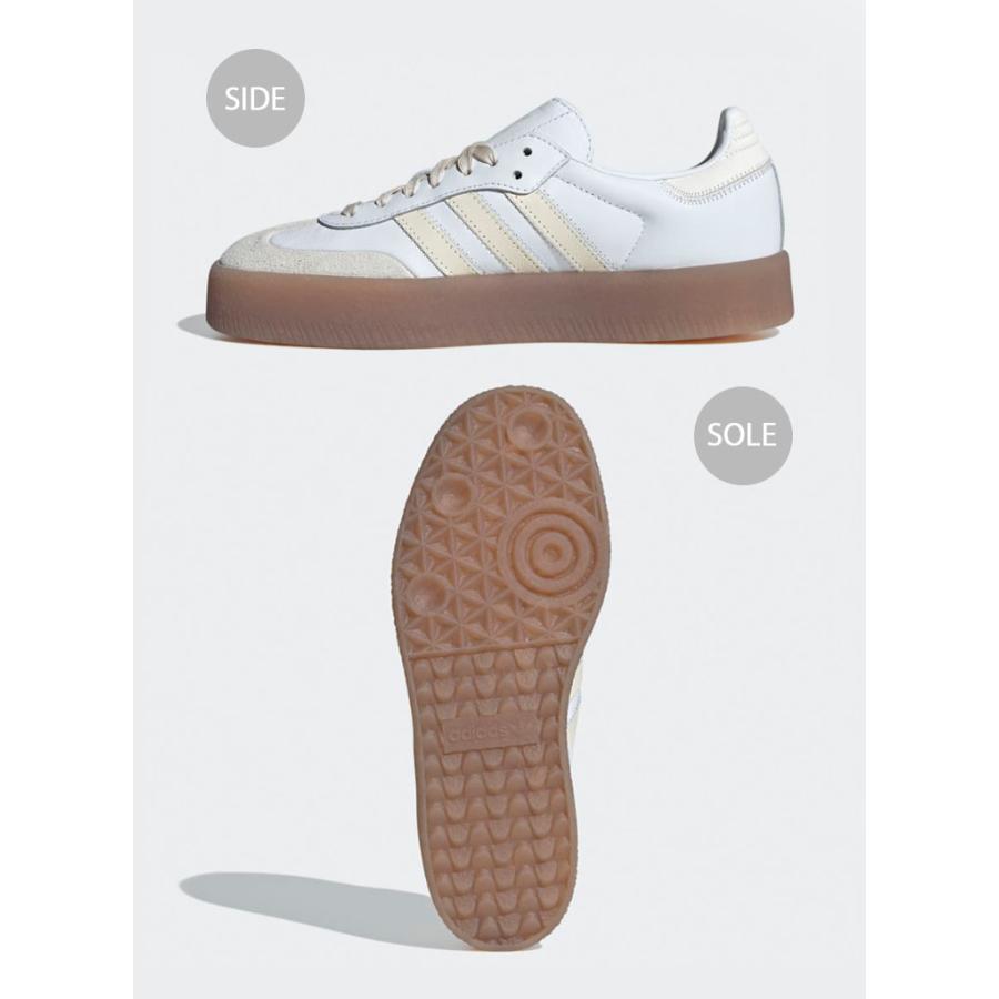 adidas originals アディダス スニーカー SAMBAE サンベイ adidas originals アディダス スニーカー SAMBAE サンベイ