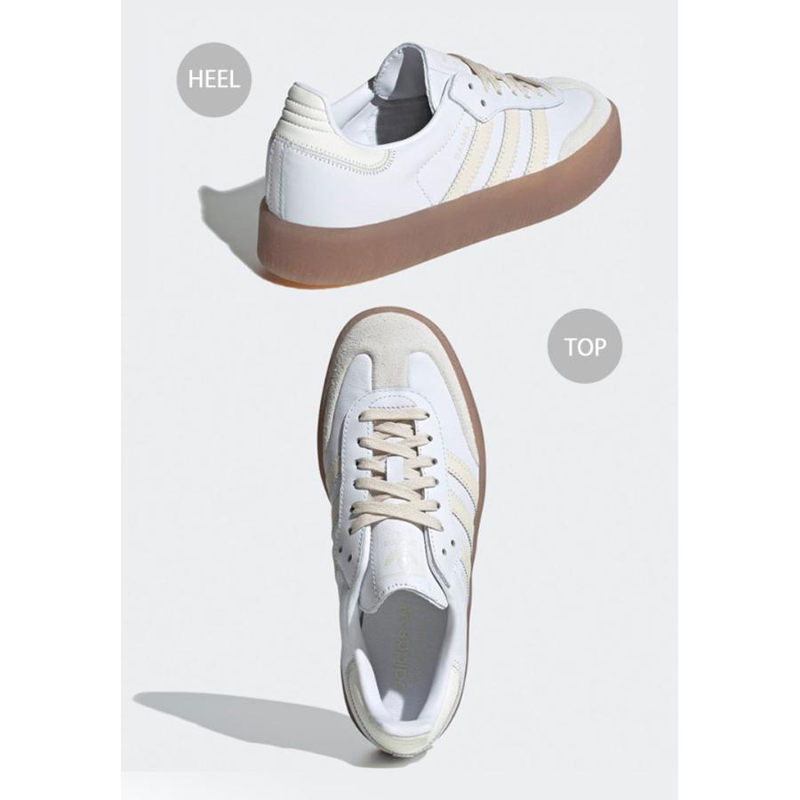 adidas originals アディダス スニーカー SAMBAE サンベイ adidas originals アディダス スニーカー SAMBAE サンベイ