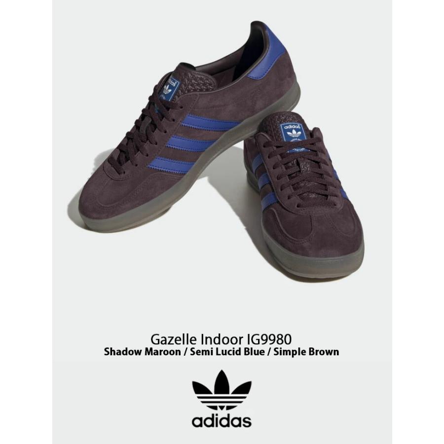 adidas Originals アディダス オリジナルス スニーカー Gazelle adidas Originals アディダス オリジナルス スニーカー Gazelle