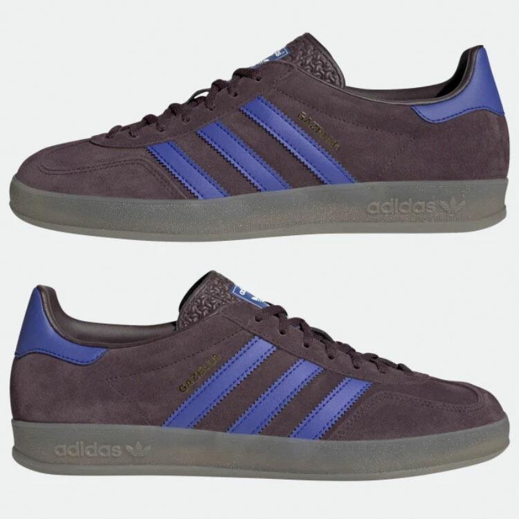 adidas Originals アディダス オリジナルス スニーカー Gazelle adidas Originals アディダス オリジナルス スニーカー Gazelle
