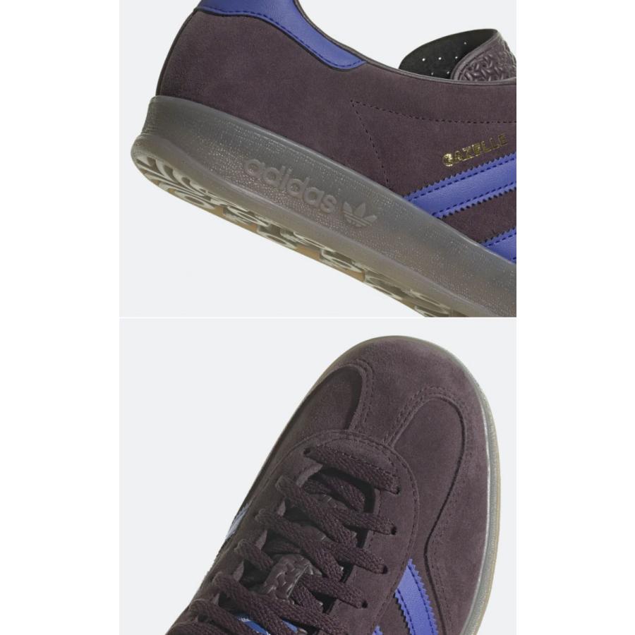 adidas Originals アディダス オリジナルス スニーカー Gazelle adidas Originals アディダス オリジナルス スニーカー Gazelle