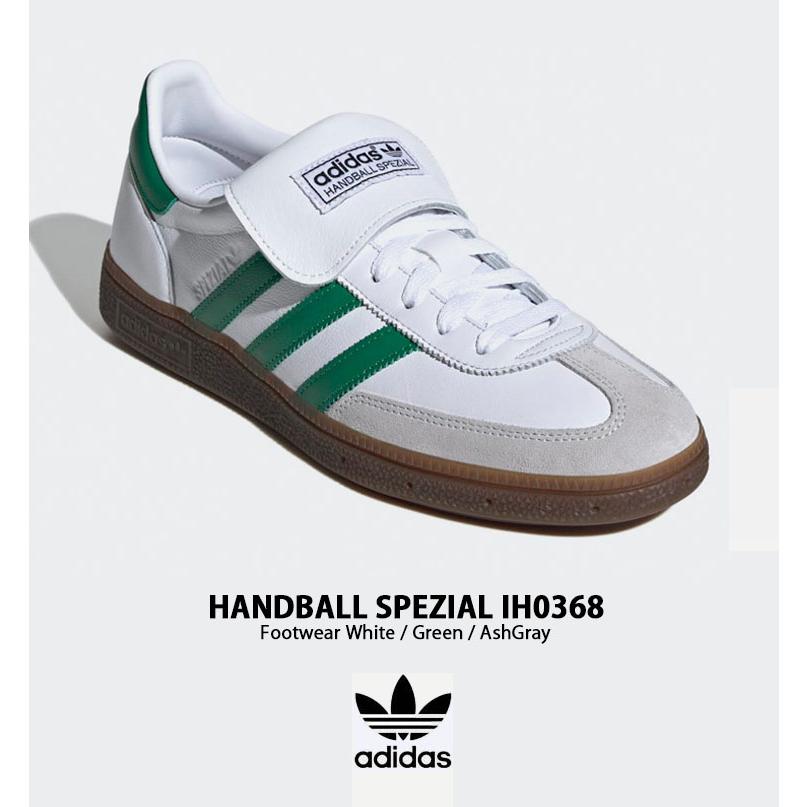 adidas Originals アディダス スニーカー HANDBALL SPEZIAL adidas Originals アディダス スニーカー HANDBALL SPEZIAL