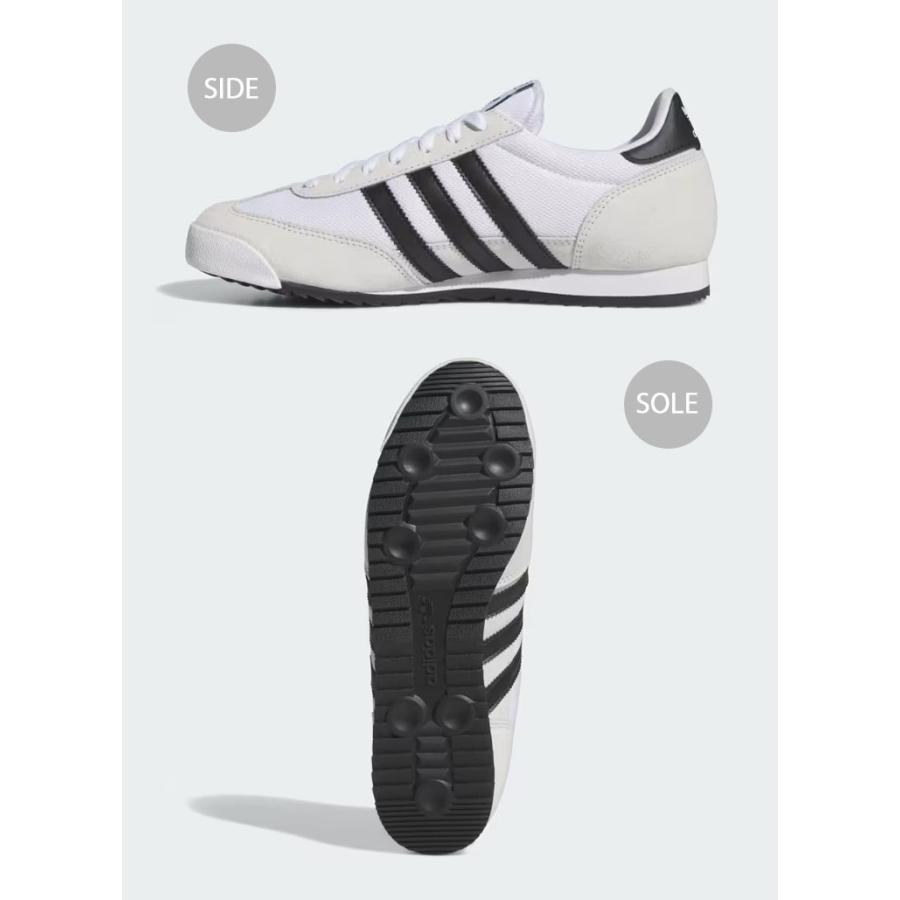 adidas スニーカー ブラック/ホワイト Adidas ZX 750 HD 'White Night Metallic' Cloud White/Core