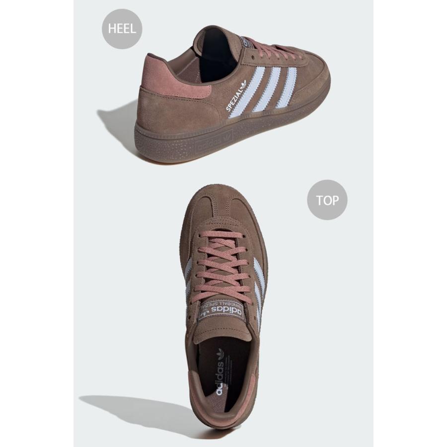 adidas（アディダス） adidas originals レディース スニーカー