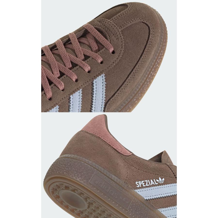 adidas（アディダス） adidas originals レディース スニーカー