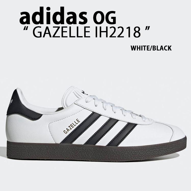 adidas originals アディダス スニーカー GAZELLE IH2218 ガゼル adidas originals アディダス スニーカー GAZELLE IH2218 ガゼル