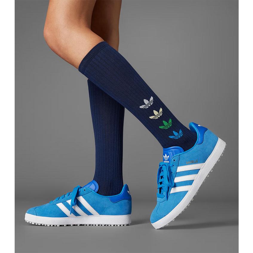 adidas（アディダス） adidas originals スニーカー GAZELLE GOLF