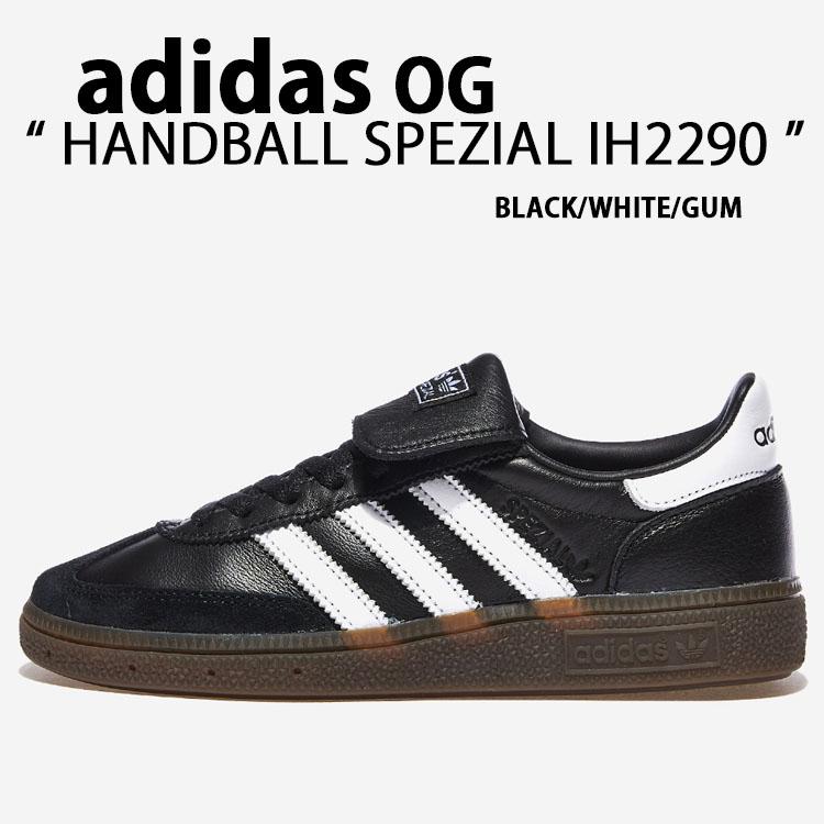 adidas Originals アディダス オリジナルス スニーカー HANDBALL