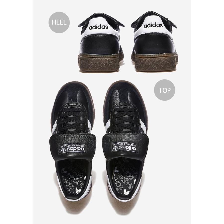 adidas Originals アディダス オリジナルス スニーカー HANDBALL adidas Originals アディダス オリジナルス スニーカー HANDBALL