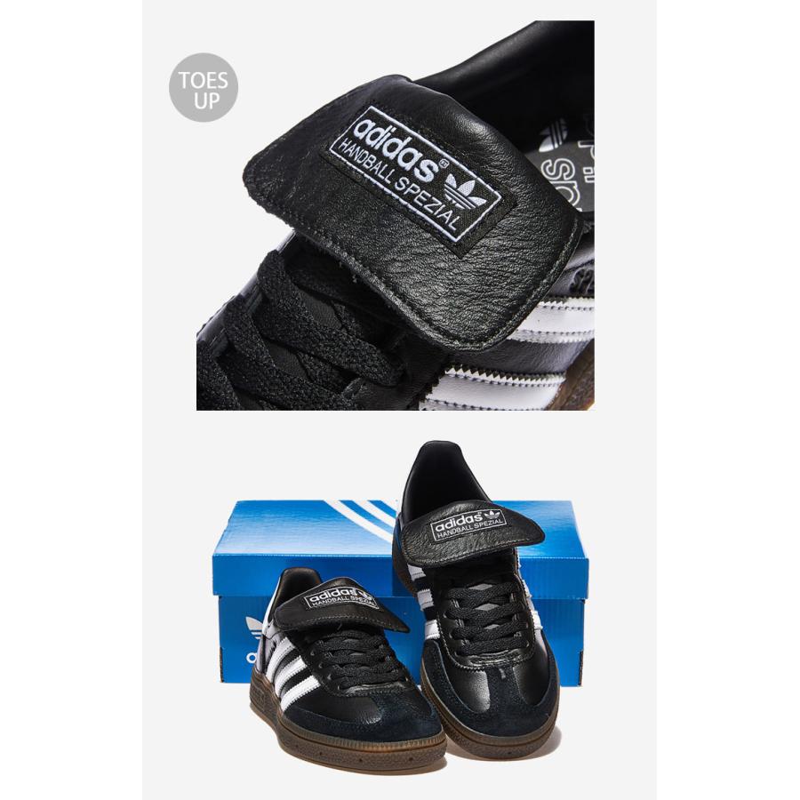 adidas Originals アディダス オリジナルス スニーカー HANDBALL adidas Originals アディダス オリジナルス スニーカー HANDBALL