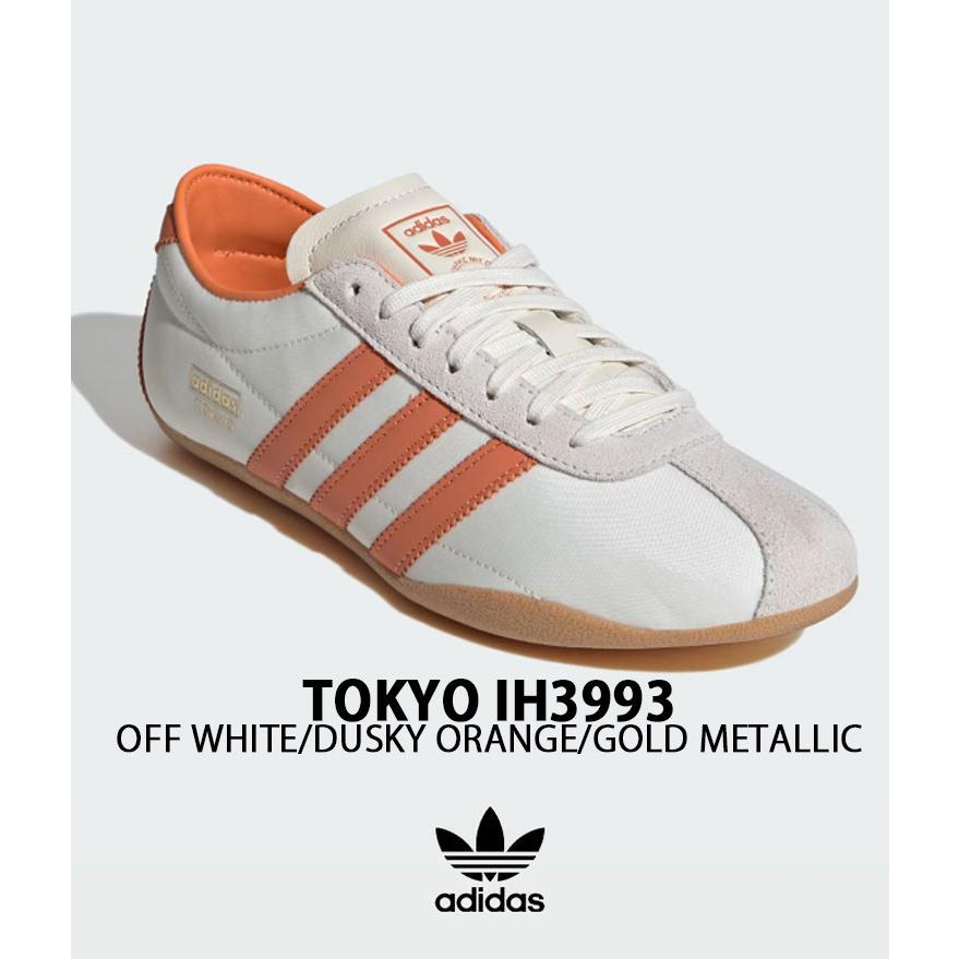 adidas（アディダス） adidas originals スニーカー シューズ TOKYO