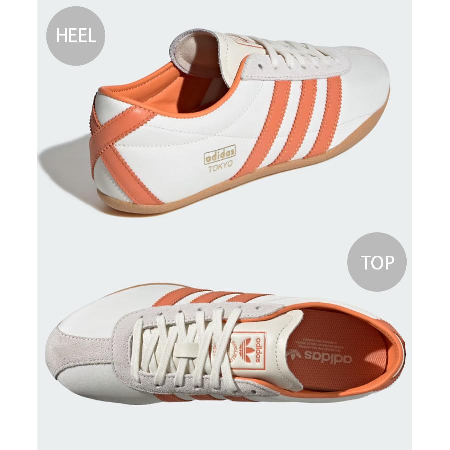 adidas（アディダス） adidas originals スニーカー シューズ TOKYO