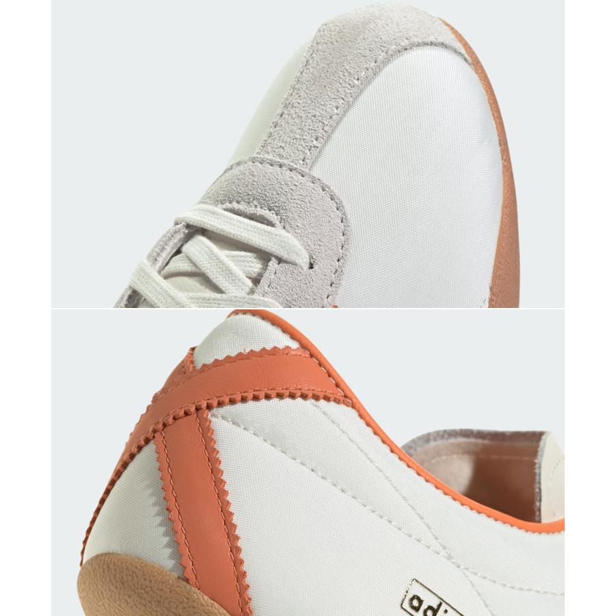 adidas（アディダス） adidas originals スニーカー シューズ TOKYO