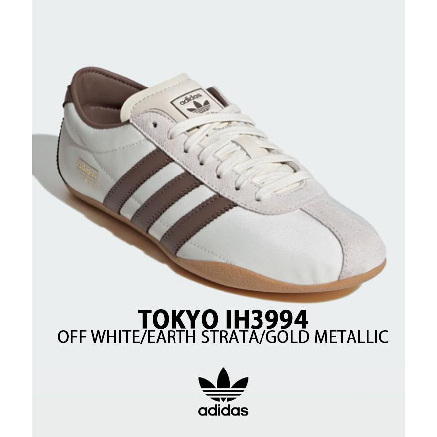 adidas（アディダス） adidas originals スニーカー シューズ TOKYO