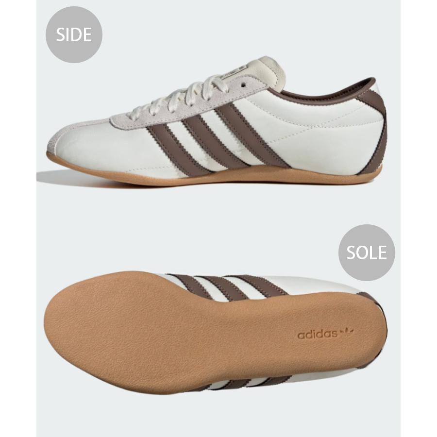 adidas（アディダス） adidas originals スニーカー シューズ TOKYO