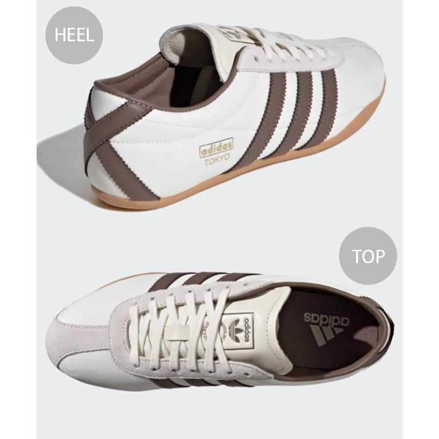 adidas（アディダス） adidas originals スニーカー シューズ TOKYO