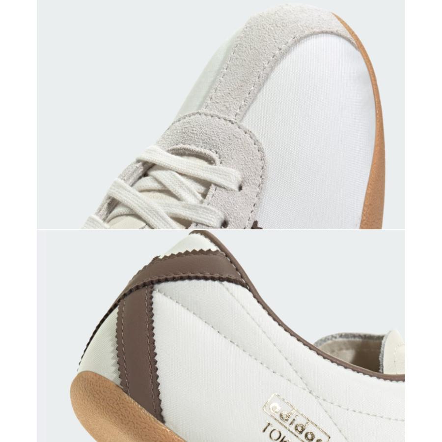 adidas（アディダス） adidas originals スニーカー シューズ TOKYO