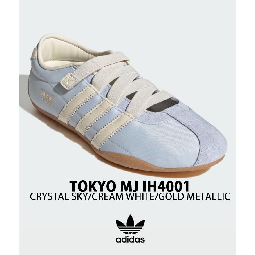 adidas（アディダス） adidas originals スニーカー シューズ TOKYO MJ 