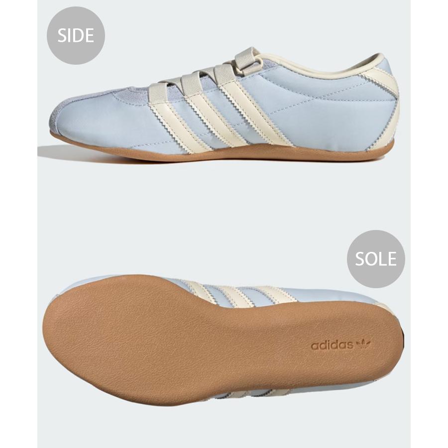 adidas（アディダス） adidas originals スニーカー シューズ TOKYO MJ