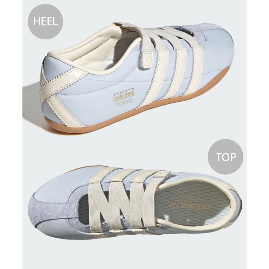 adidas（アディダス） adidas originals スニーカー シューズ TOKYO MJ 
