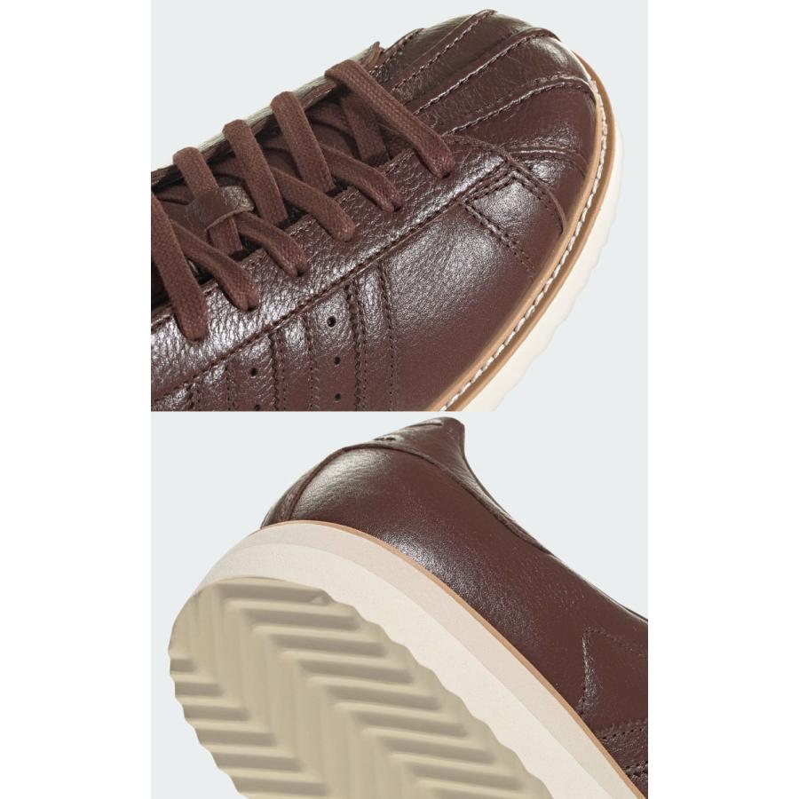 adidas（アディダス） adidas originals スニーカー SUPERSTAR LUX