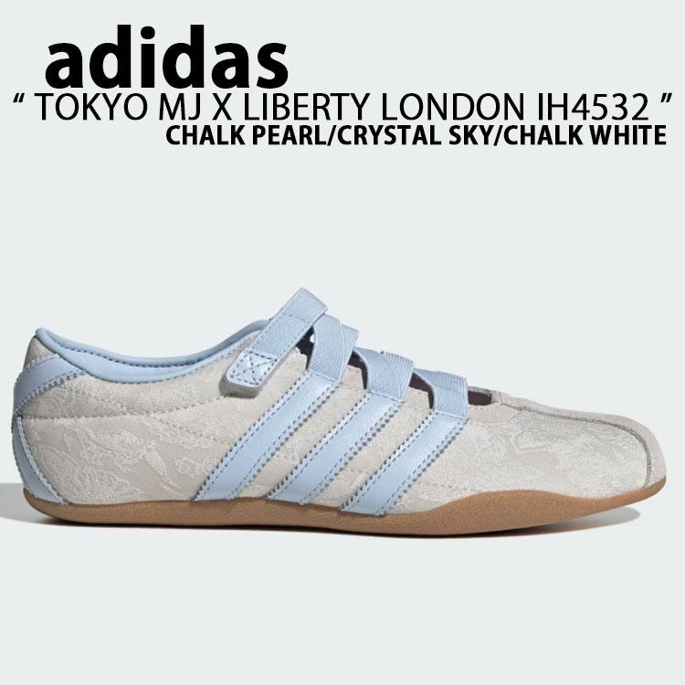 adidas（アディダス） adidas originals スニーカー シューズ TOKYO MJ