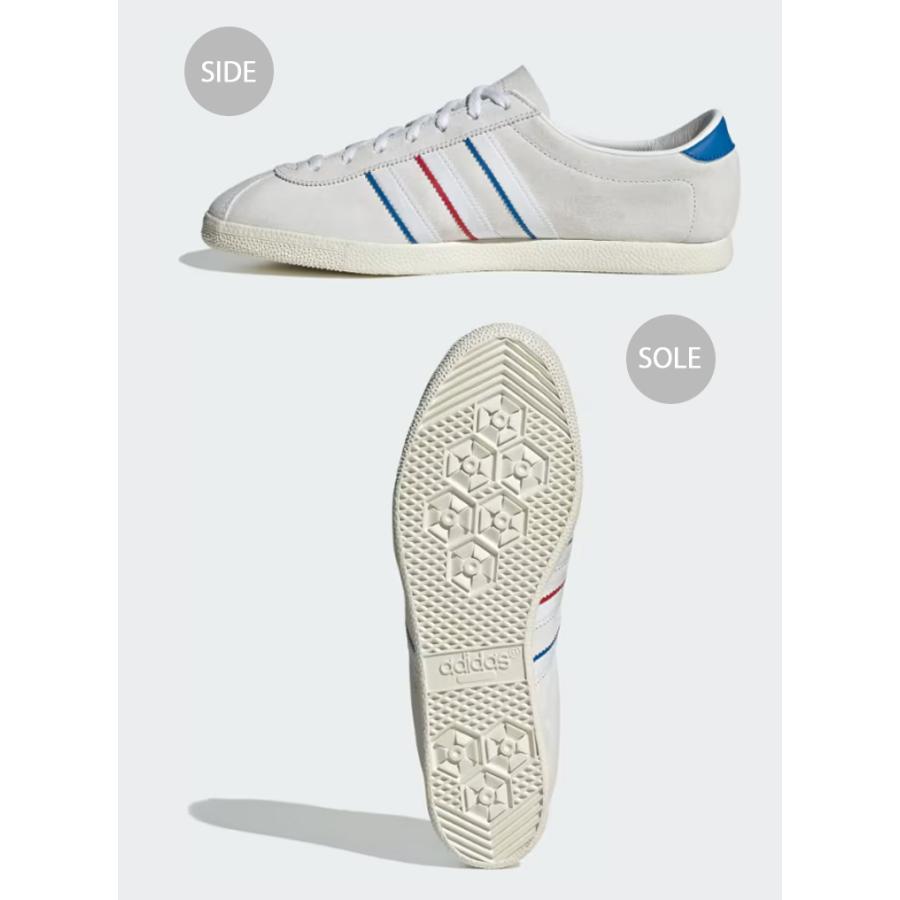 adidas originals アディダス スニーカー Rotterdam 00 adidas originals アディダス スニーカー Rotterdam 00