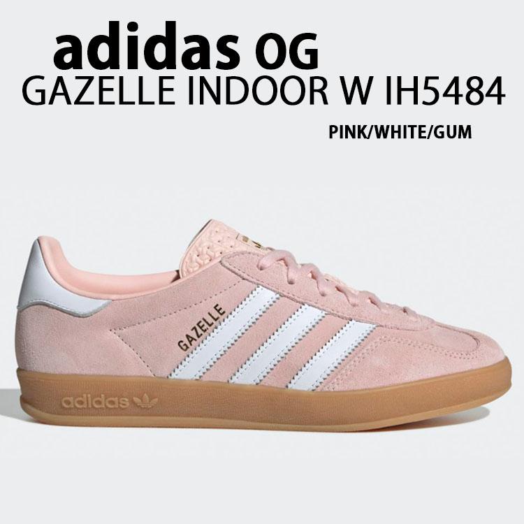 adidas originals アディダス レディース スニーカー GAZELLE adidas originals アディダス レディース スニーカー GAZELLE