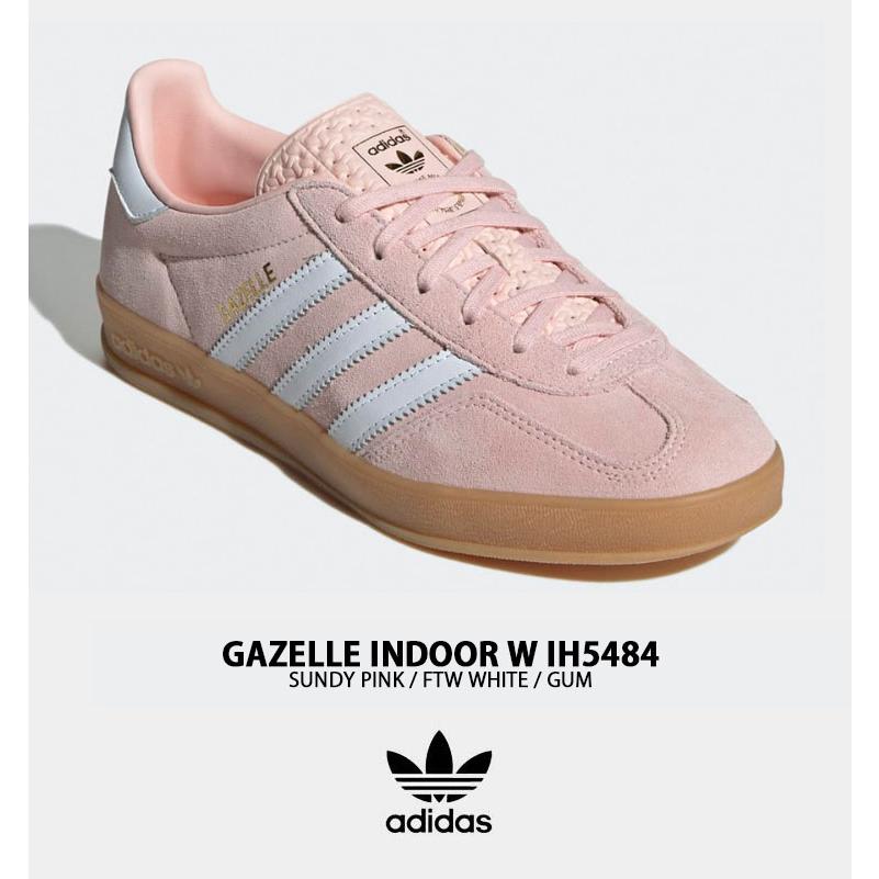 adidas originals アディダス レディース スニーカー GAZELLE adidas originals アディダス レディース スニーカー GAZELLE