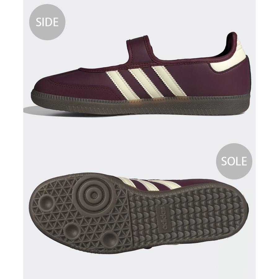 adidas（アディダス） adidas originals スニーカー シューズ SAMBA 