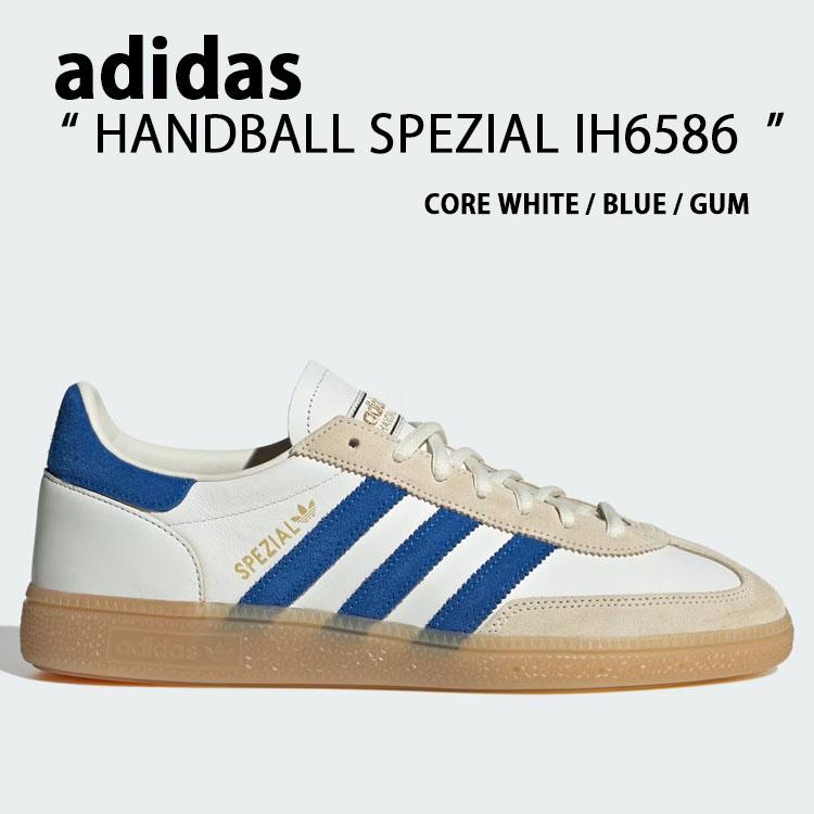 adidas（アディダス） adidas originals スニーカー HANDBALL SPEZIAL