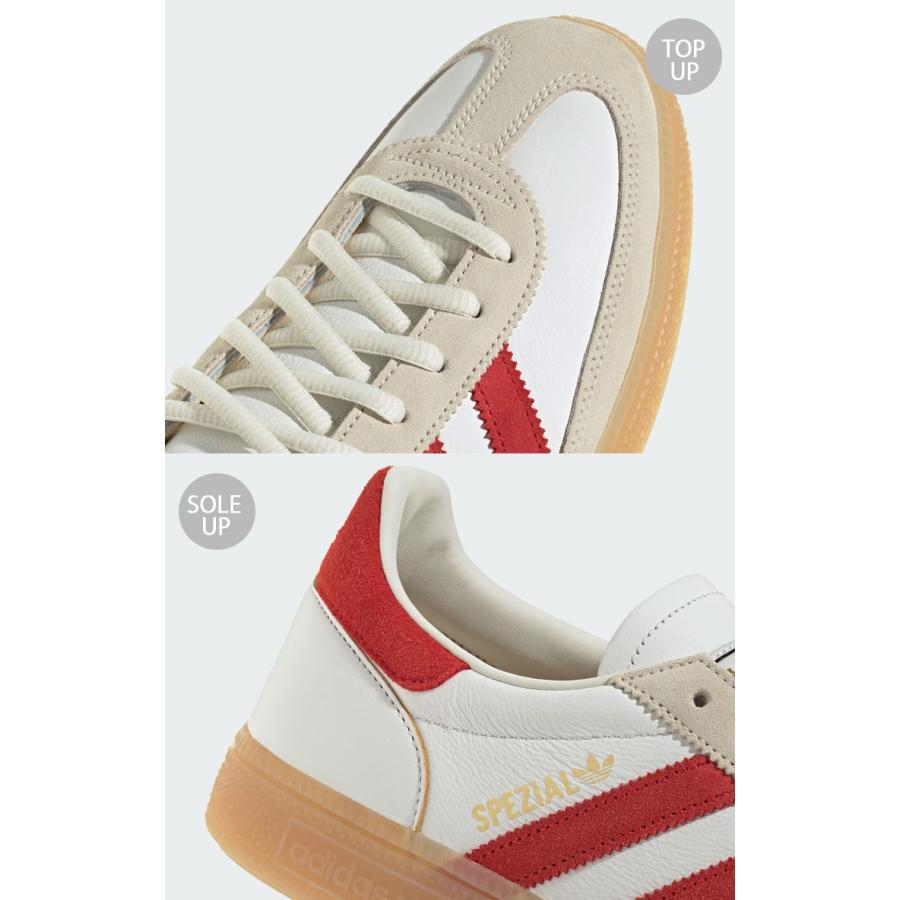 adidas（アディダス） adidas originals スニーカー HANDBALL SPEZIAL