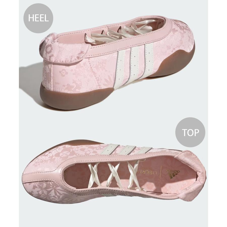 adidas（アディダス） adidas originals スニーカー シューズ