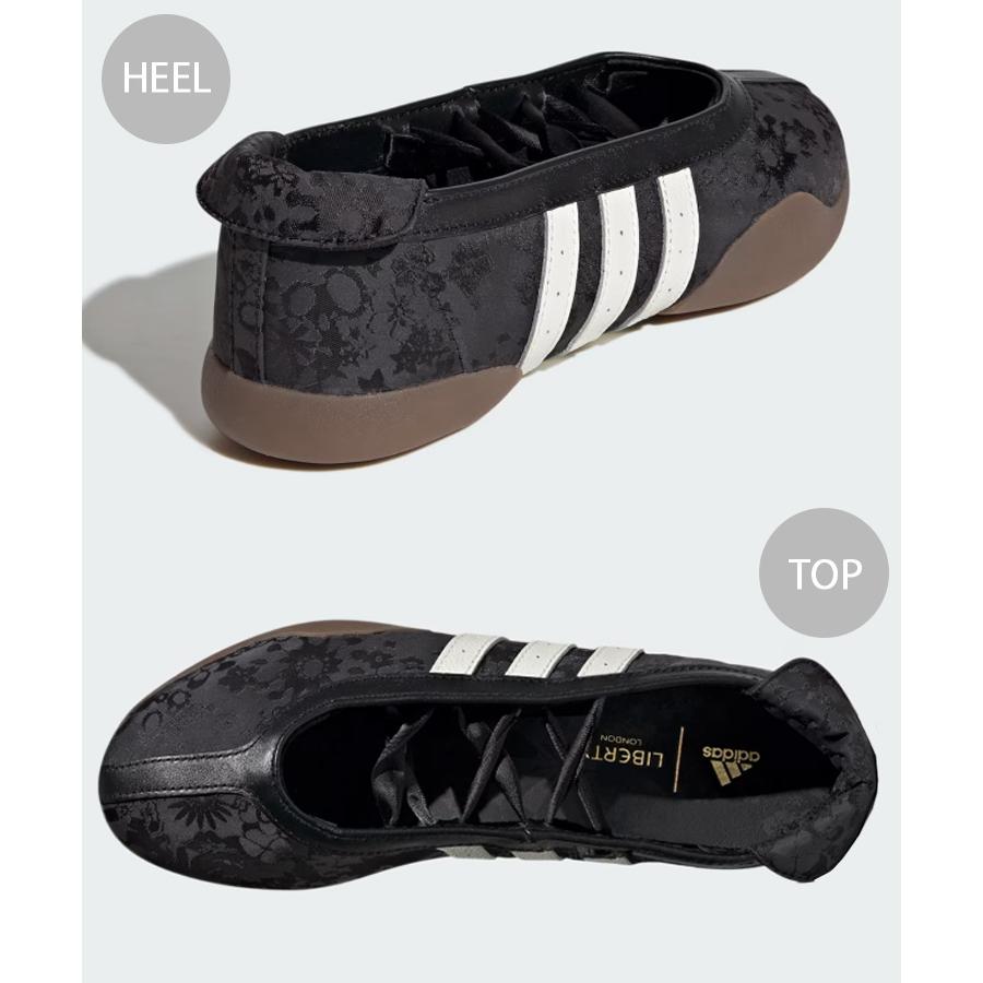 adidas（アディダス） adidas originals スニーカー シューズ