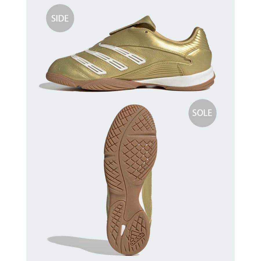 adidas（アディダス） adidas originals スニーカー PREDATOR SALA