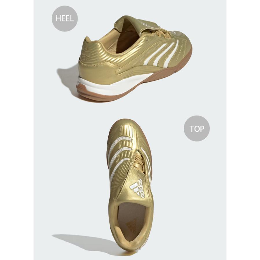 adidas（アディダス） adidas originals スニーカー PREDATOR SALA