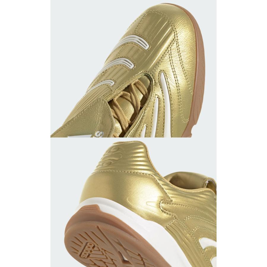 adidas（アディダス） adidas originals スニーカー PREDATOR SALA